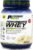 PERFORMANCE INSPIRED Nutrition WHEY Protein Powder – All Natural – 25G Protein – BCAAs – Digestive Enzymes – Fiber Packed – Natural Vanilla – 2lb