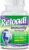 Reload! Immunity Antioxidant, Echinacea, Vitamins A, C, D, Zinc, Selenium, Ginkgo, Aloe, Probiotic/Prebiotic, Fenugreek Capsule 120ct, 30 Day Supply