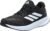 adidas Women’s Run Falcon 5 Sneakers