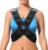 Empower Weighted Walking Vest for Women with Reflective Strips – Fixed 8lbs, Adjustable 4-10lbs (4 in1) or Adjustable10-16lbs (4 in 1), Strengthen Muscles, Boost Bone Health, and Burn More Calories for Workout