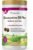 NaturVet – Glucosamine DS Plus – Level 2 Moderate Care – Supports Healthy Hip & Joint Function – Enhanced with Glucosamine, MSM & Chondroitin – for Dogs & Cats – 240 Soft Chews