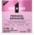 One A Day Prenatal Advanced- Prenatal Vitamins with Folic Acid, Choline, DHA & Iron, Pregnancy Vitamins for Women to Support Baby’s Development, 60+60 Ct (120 Total Set) (Packaging May Vary)