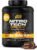 Muscletech Whey Protein Powder (Double Rich Chocolate, 5LB) – Nitro-Tech Whey Protein Isolate Smoothie Mix for Lean Muscle & Recovery – 24g of Whey Gold Protein for Women & Men – Packaging May Vary