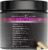 Formulation Factory She’s Obsessed: 10-in-1 Hormone Balance Maximizer with Shilajit, Maca, Ashwagandha, DIM, Dong Quai, Zinc & More for Vitality & Balance – 120 Capsules 2 Months