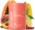 Proper, The Corals Daily Glow Beauty Blend – Nutrient Dense Superfood Powder with Collagen Peptides, Hyaluronic Acid Powder, Vitamin C, and MSM. Hair, Skin, Nail Vitamin Supplement for Women & Men