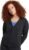 Hanes womens Ecosmart Full Zip Fleece Hoodie