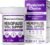 Physician’s CHOICE Menopause Probiotic Supplement for Women – Supports Hormone Balance, Hot Flashes, Night Sweats, Weight Management, Bloating & Gut Health – with Black Cohosh, Resveratrol+ – 30ct