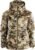 SITKA Gear Women’s Kelvin Hunting Hoody